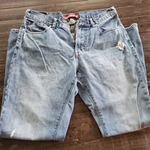 Unionbay mens Jeans
